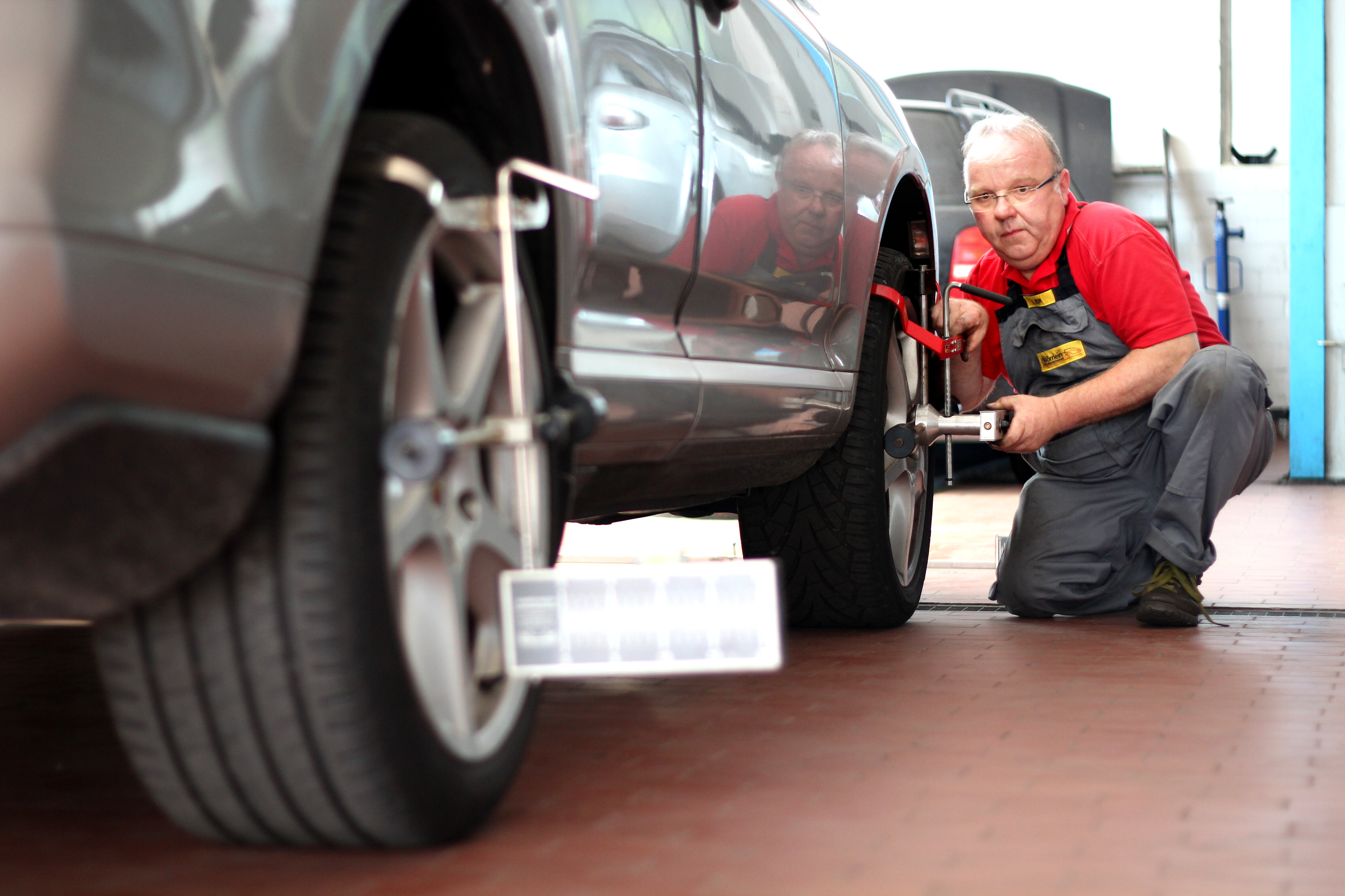 Professioneller Service für Sie! WS_11338_PSW_Woerrlein_Service_16.jpg