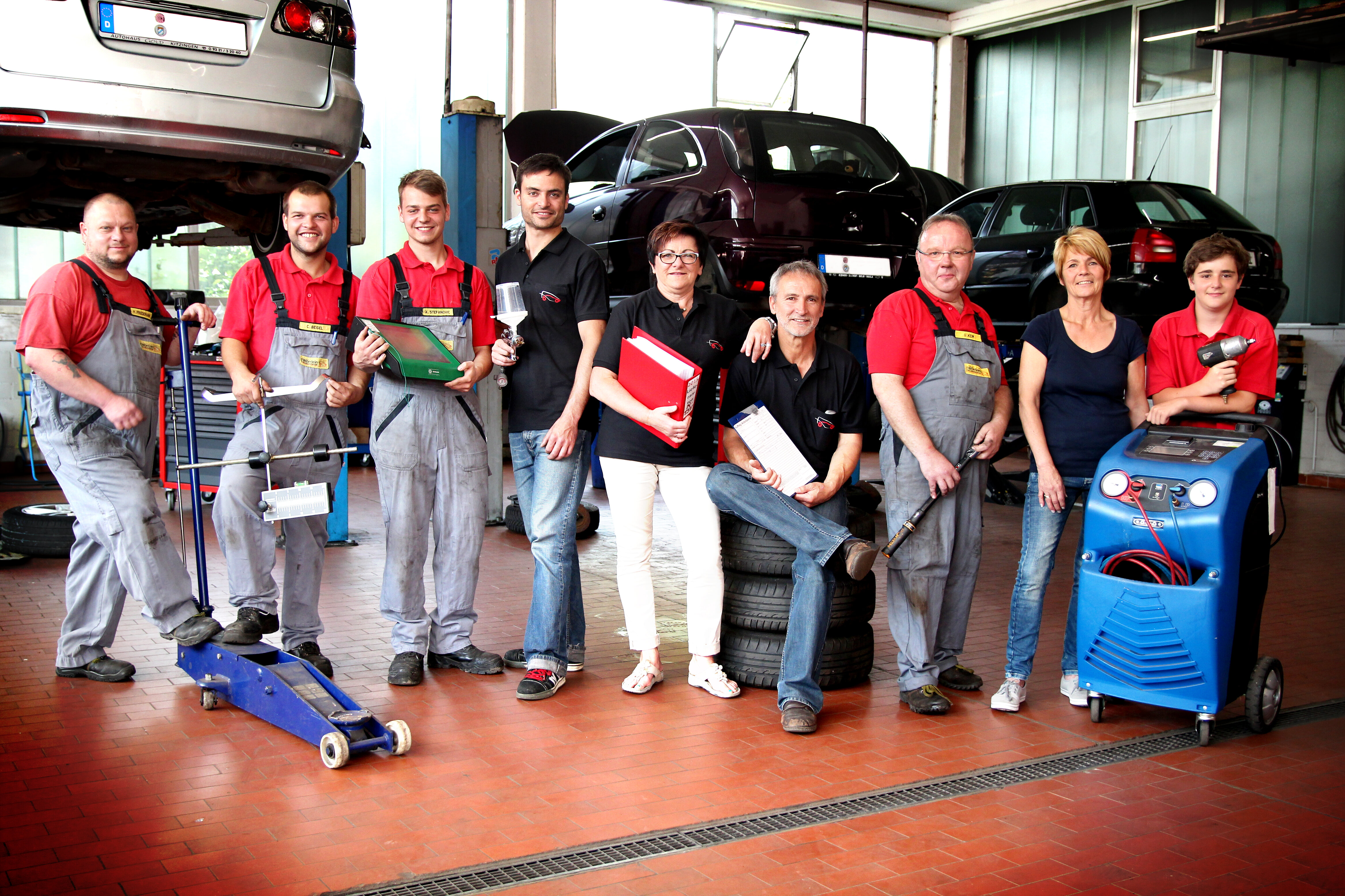 Unser Team WS_11338_PSW_Woerrlein_Team.jpg